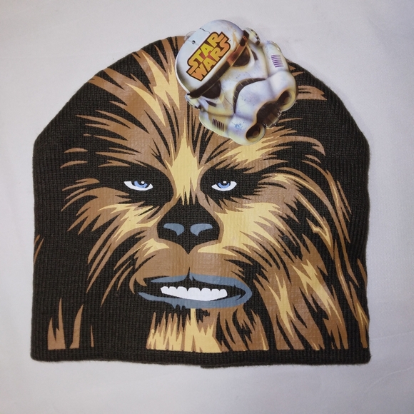 Star Wars Bundle 2-for-1 - Picture 3 of 10